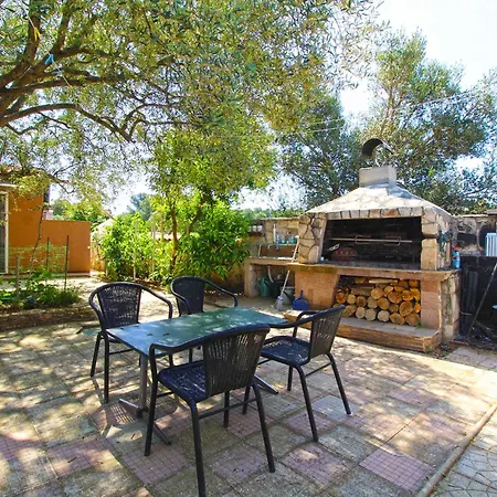 Apartman Milan 1665 Peroj