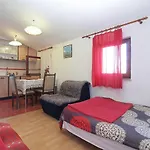 Daire Milan 1665 Peroj