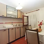 Daire Milan 1665 Peroj