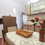 Milan 1665 Peroj