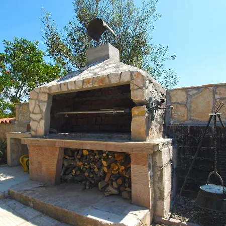 Apartament Milan 1665 *