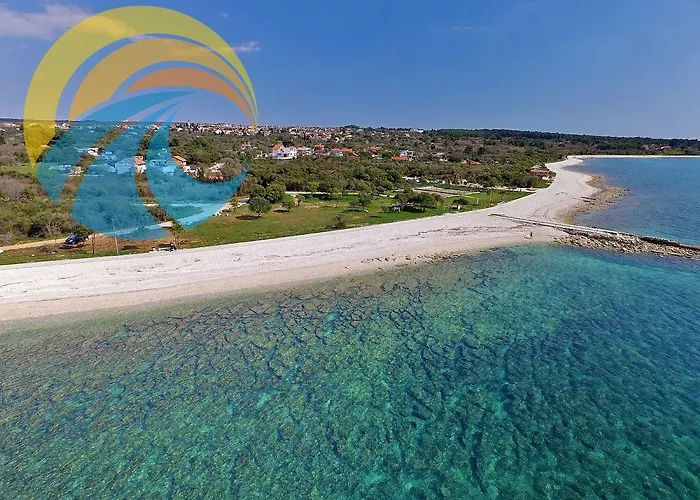 아파트 Milan 1665 *