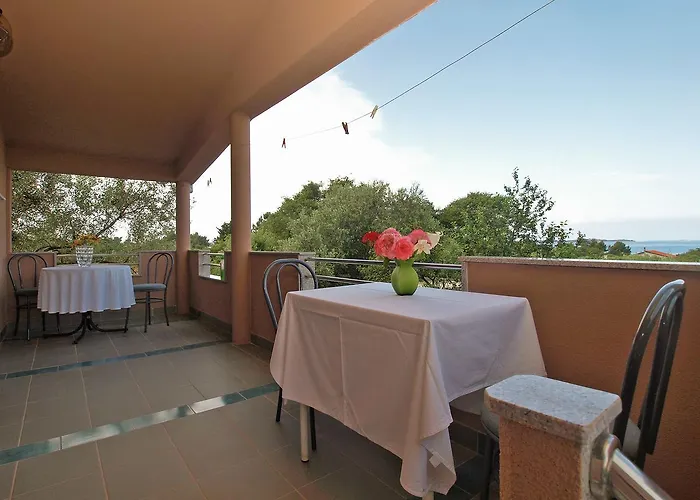 Milan 1665 * 페로이