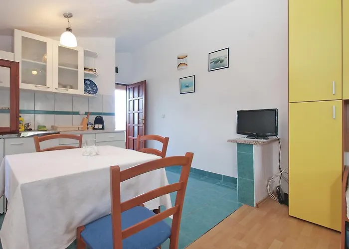 아파트 Milan 1665 페로이