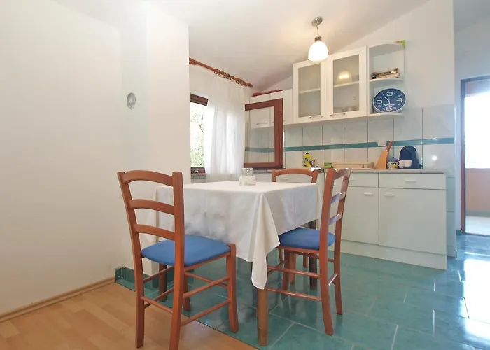 Milan 1665 아파트 페로이