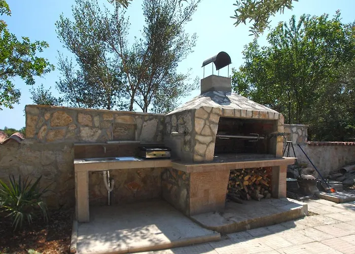 Milan 1665 아파트 페로이