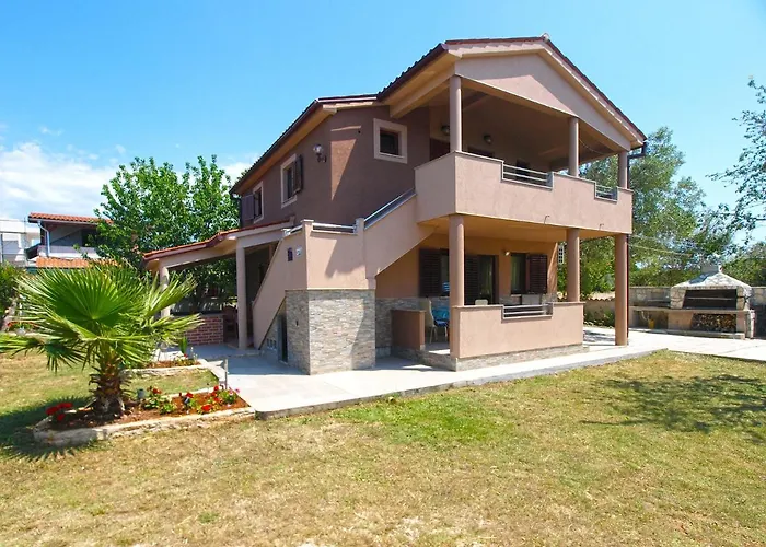 Milan 1665 * 페로이