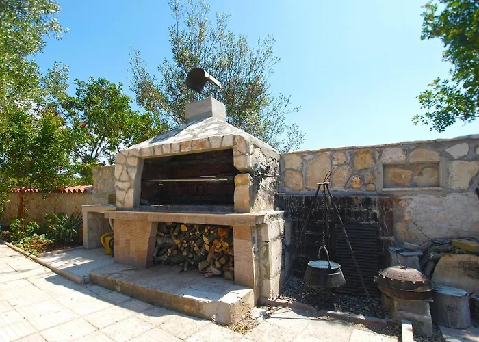 아파트 Milan 1665